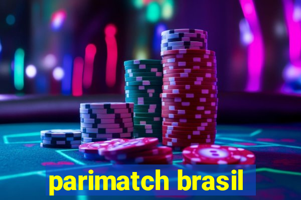 parimatch brasil